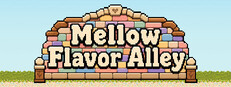 Mellow Flavor Alley