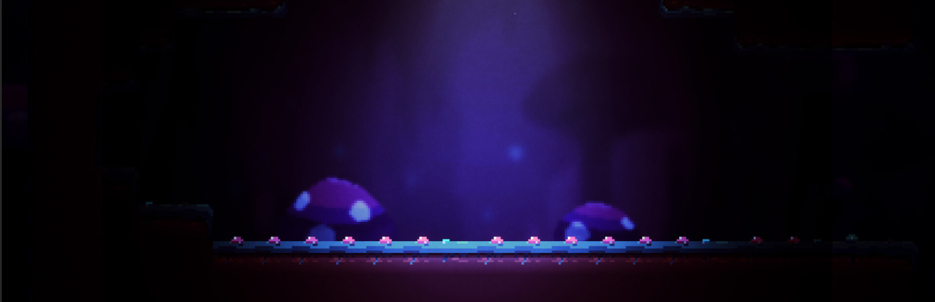 Gravity Reversed Demo