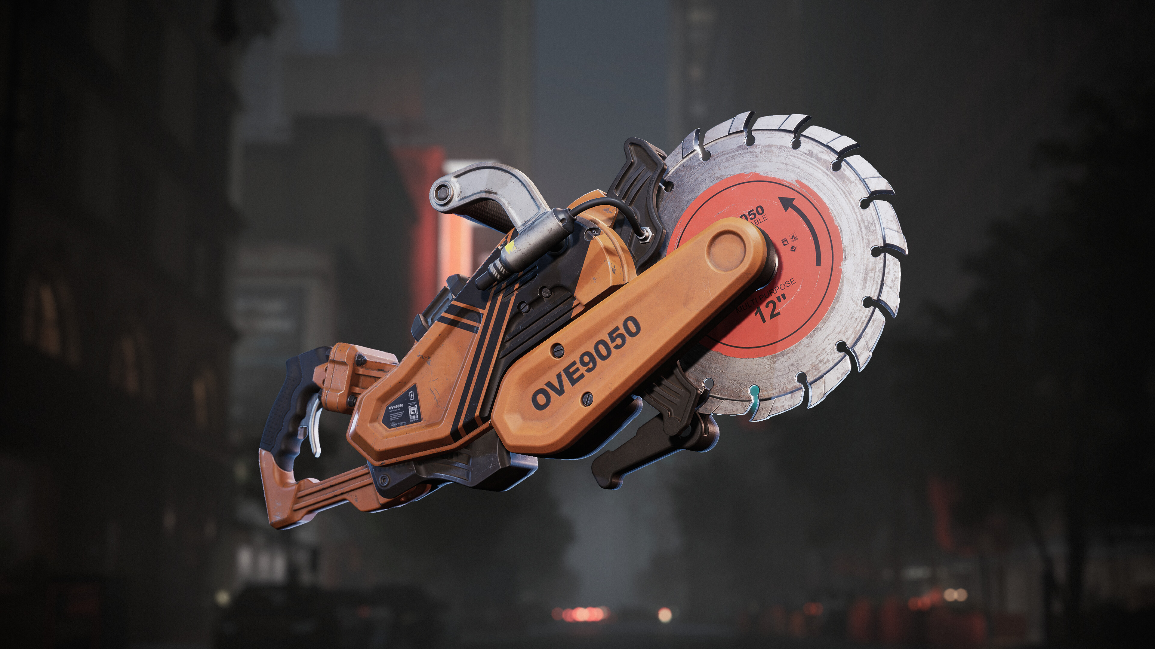 PAYDAY 3: Brute Force Crimebond — image 2