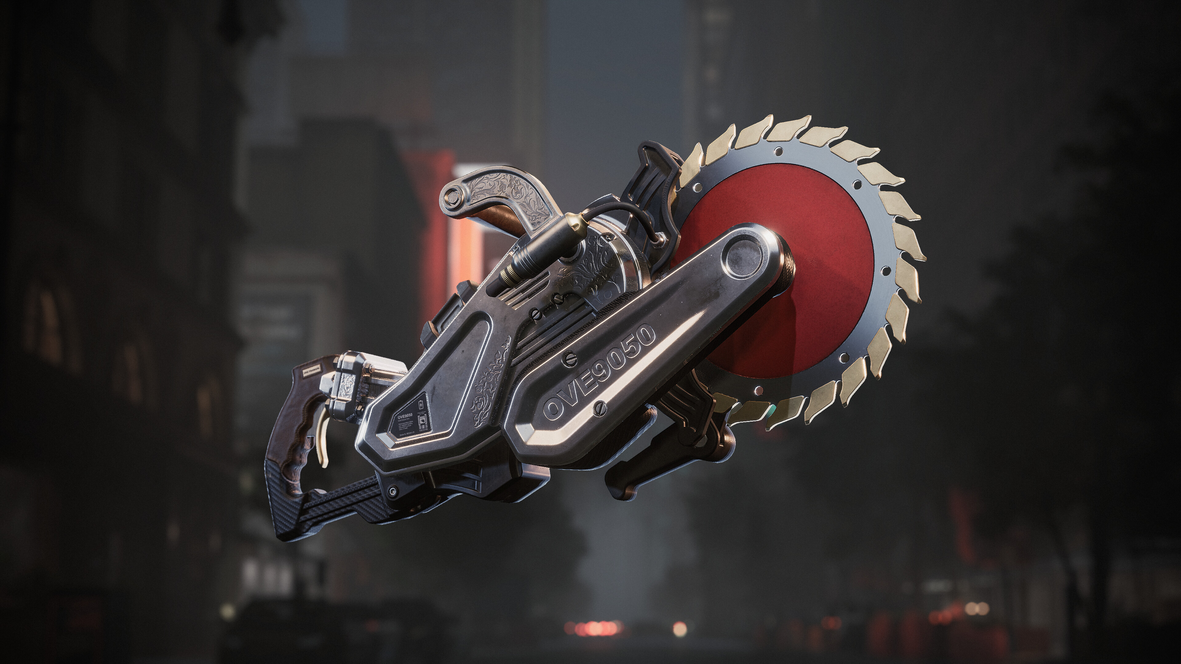 PAYDAY 3: Brute Force Crimebond — image 5