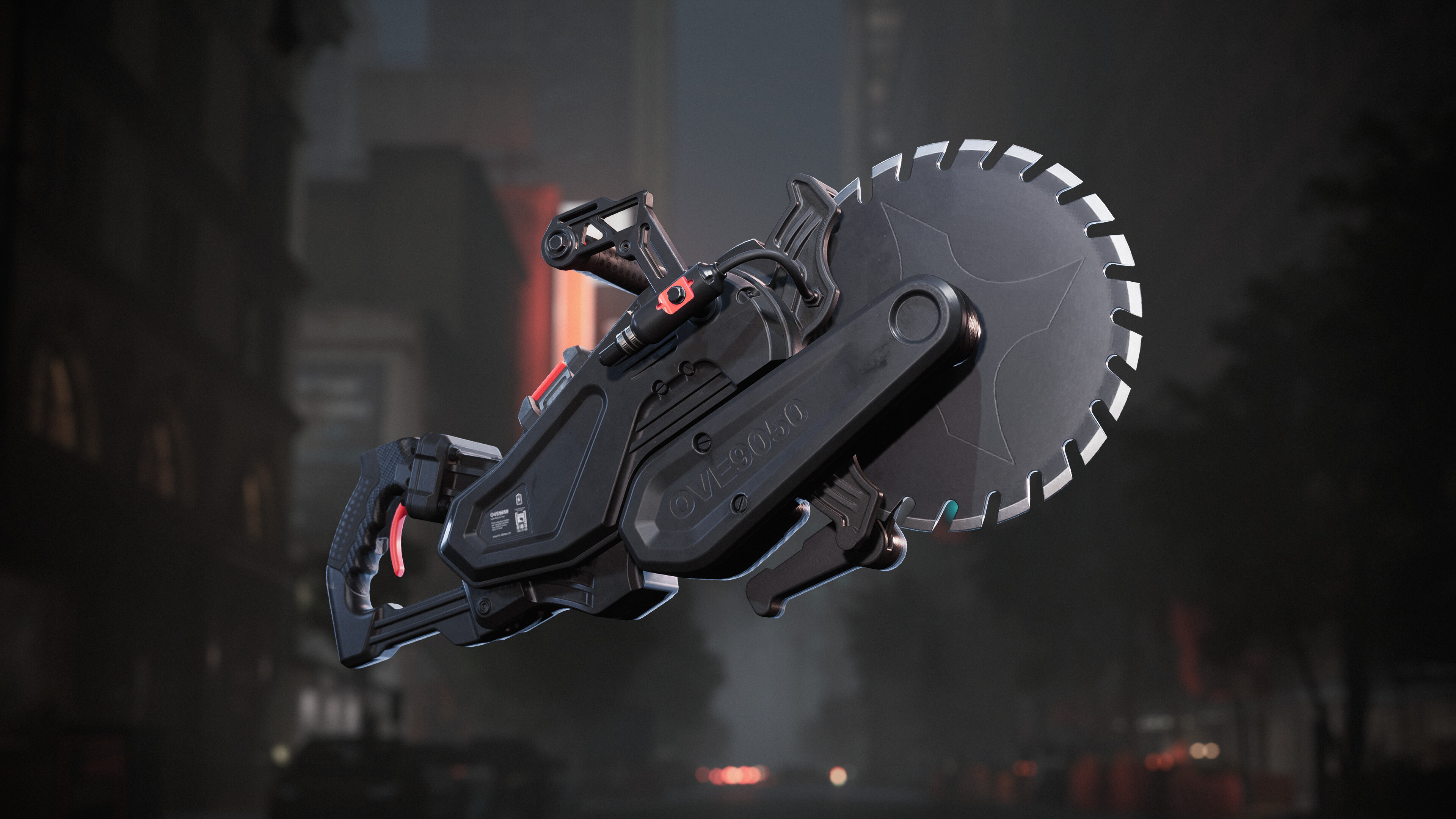 PAYDAY 3: Brute Force Crimebond — image 4