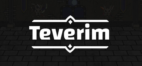 Teverim