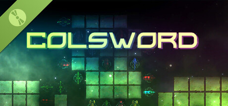 Colsword Demo