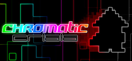 CHROMATIC CRISIS