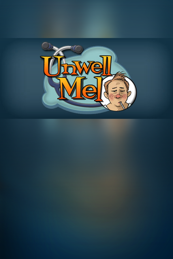 14e22b00-ba2c-ff0d-0c0c-f6abb3c3ce0b