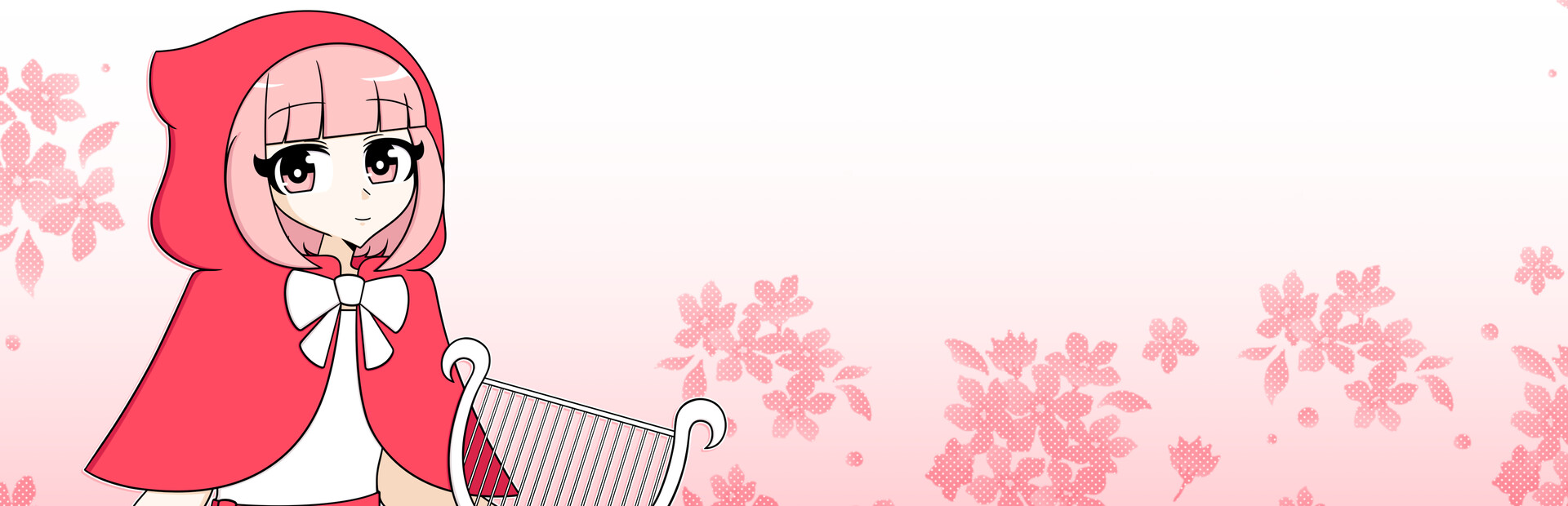Li'l Red II