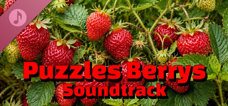 Puzzles Berrys Soundtrack