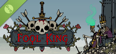 Fool King Demo