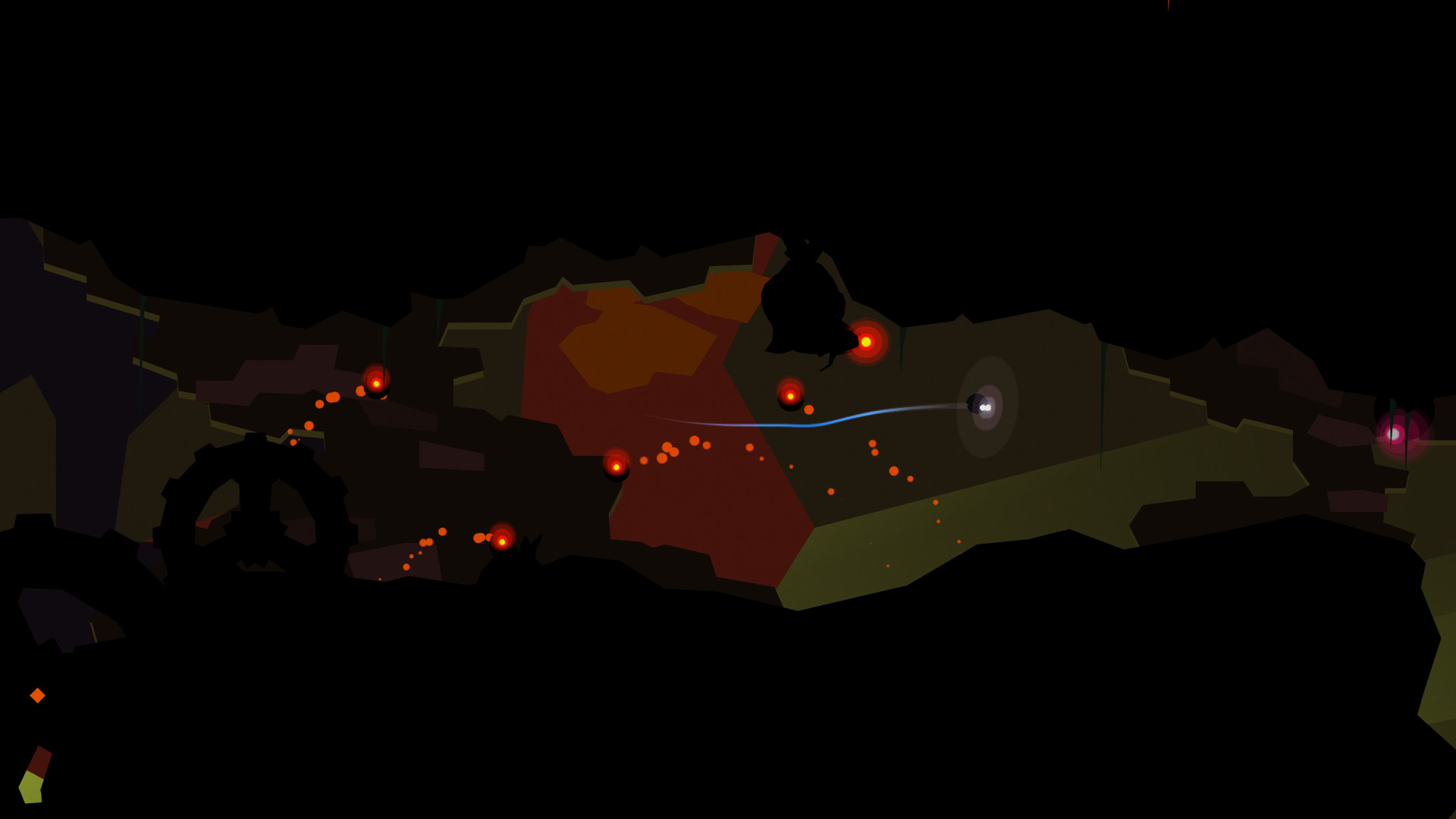 forma.8 screenshot 9