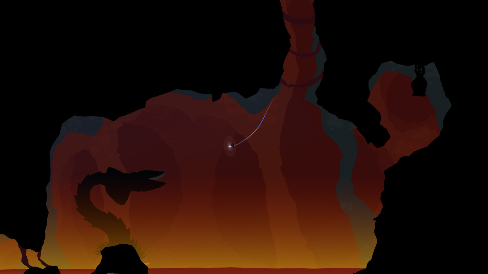 forma.8 screenshot 4