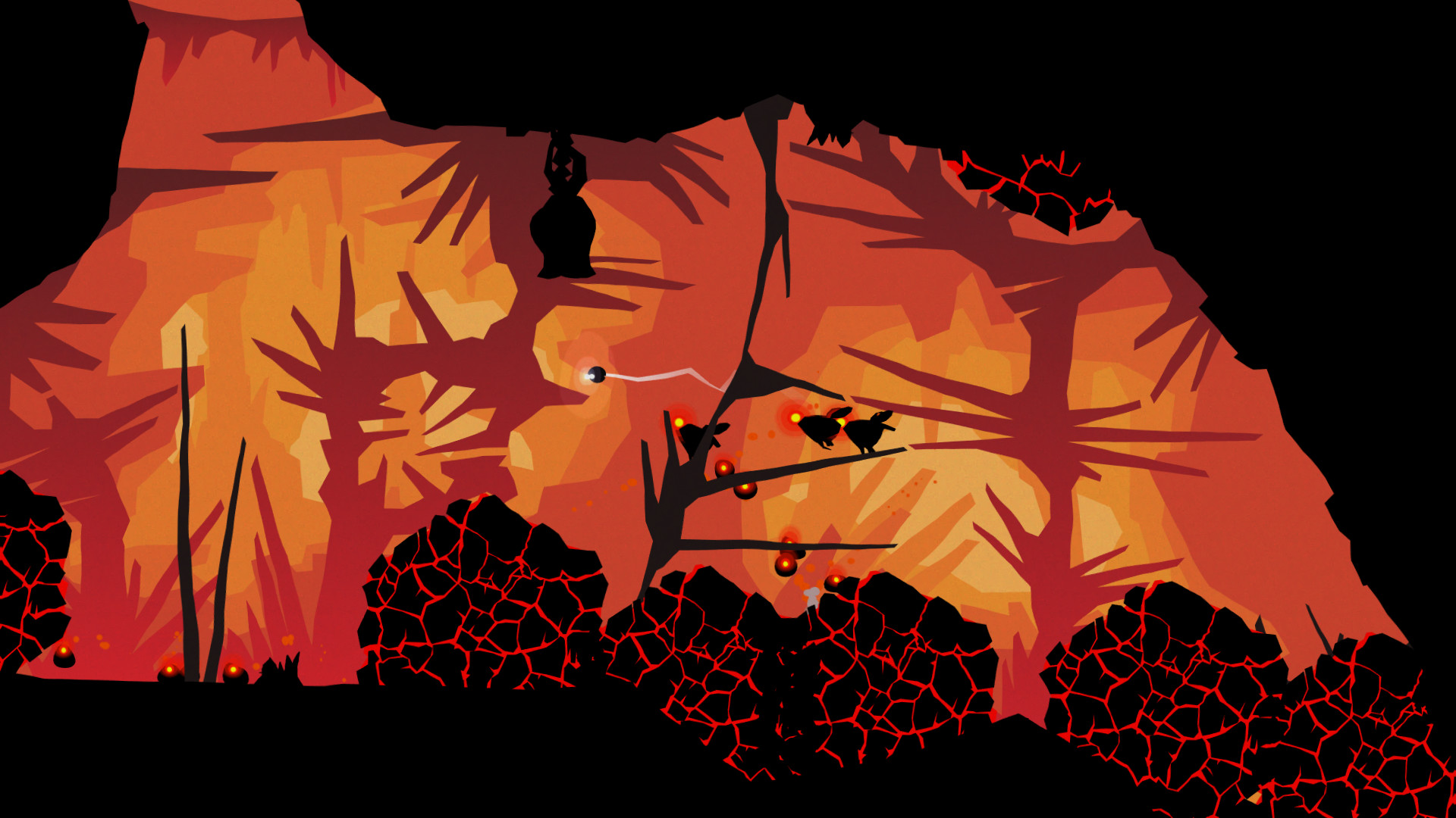 forma.8 screenshot 6