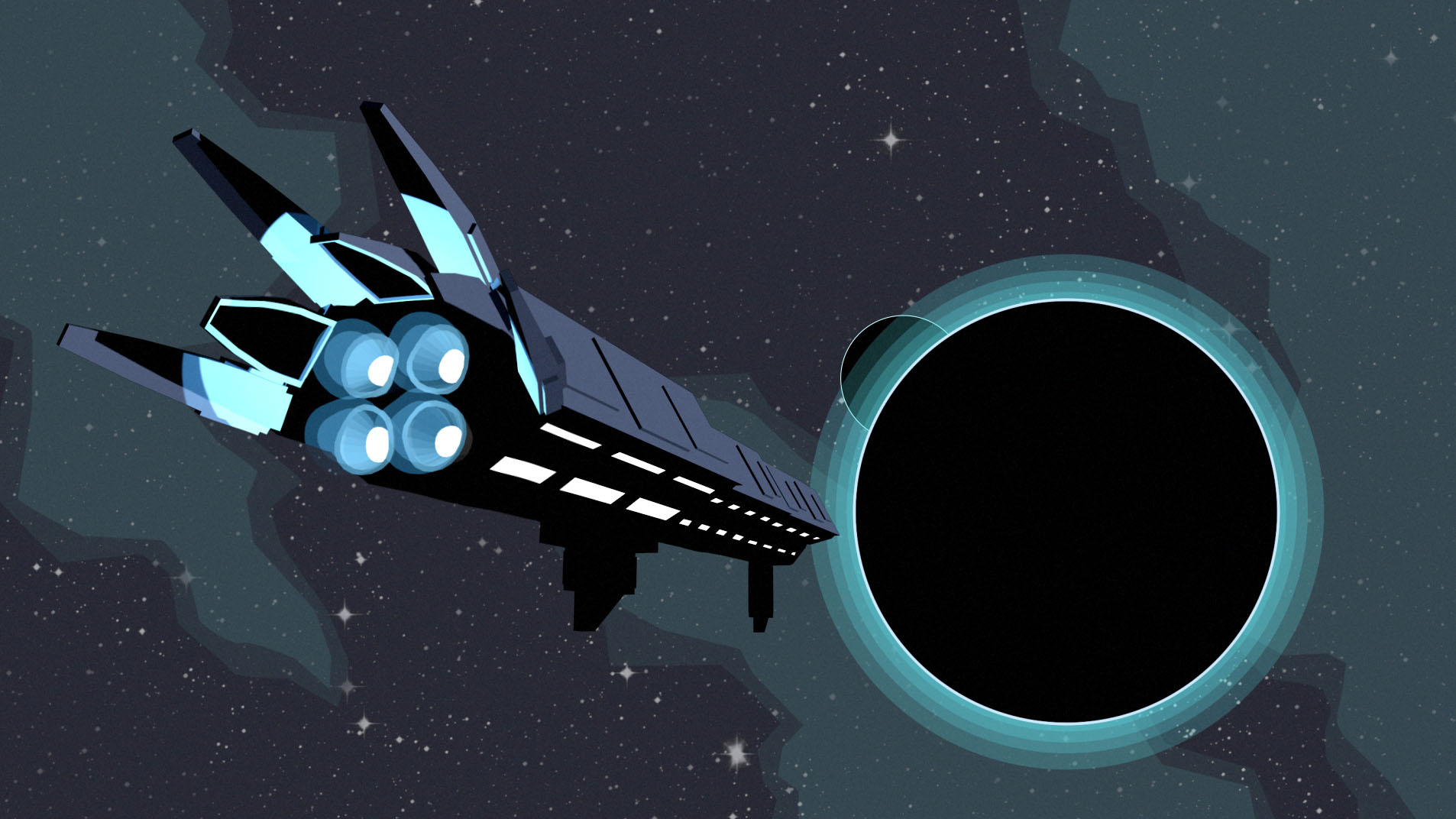 forma.8 screenshot 5