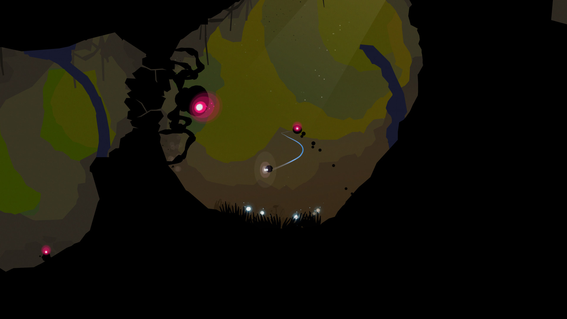 forma.8 screenshot 2