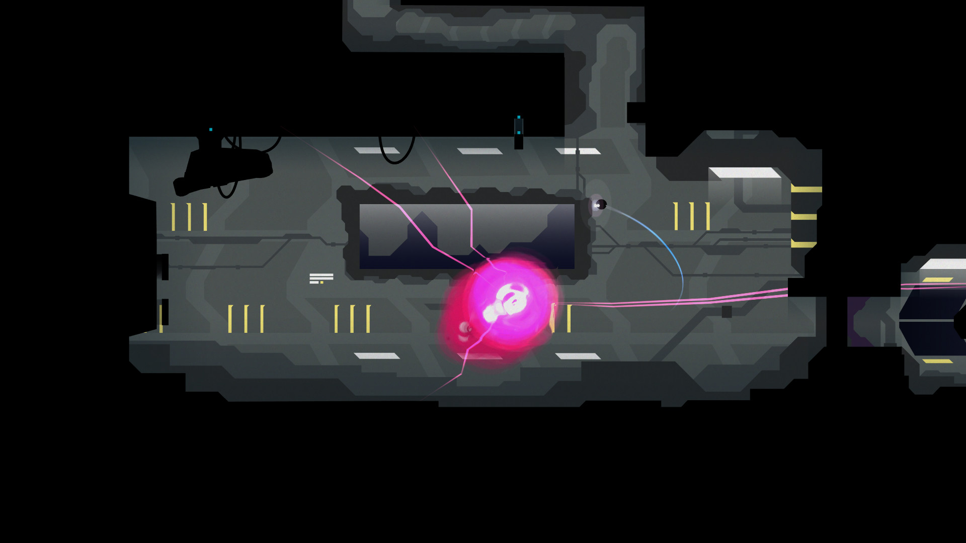 forma.8 screenshot 7