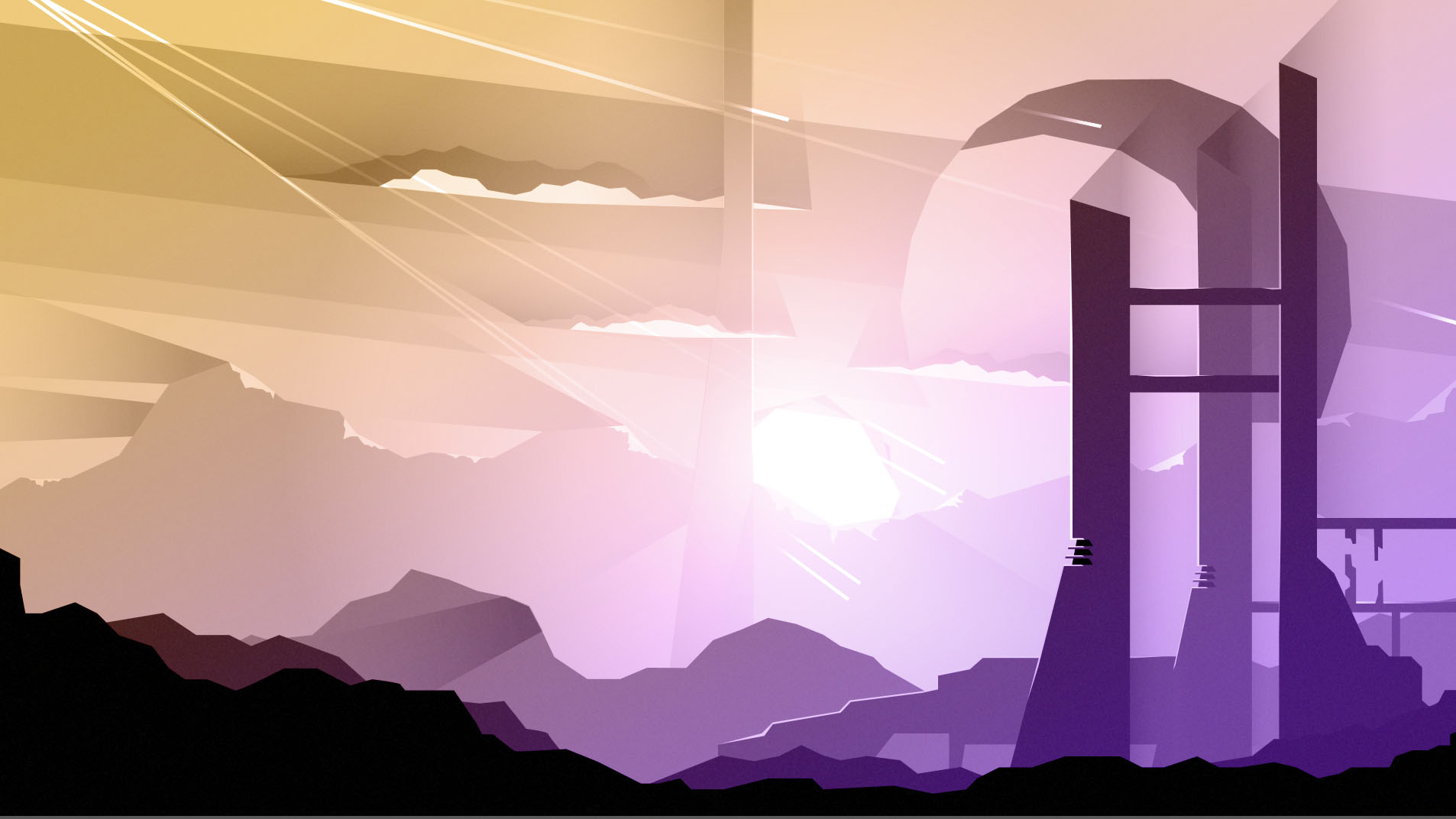 forma.8 screenshot 8
