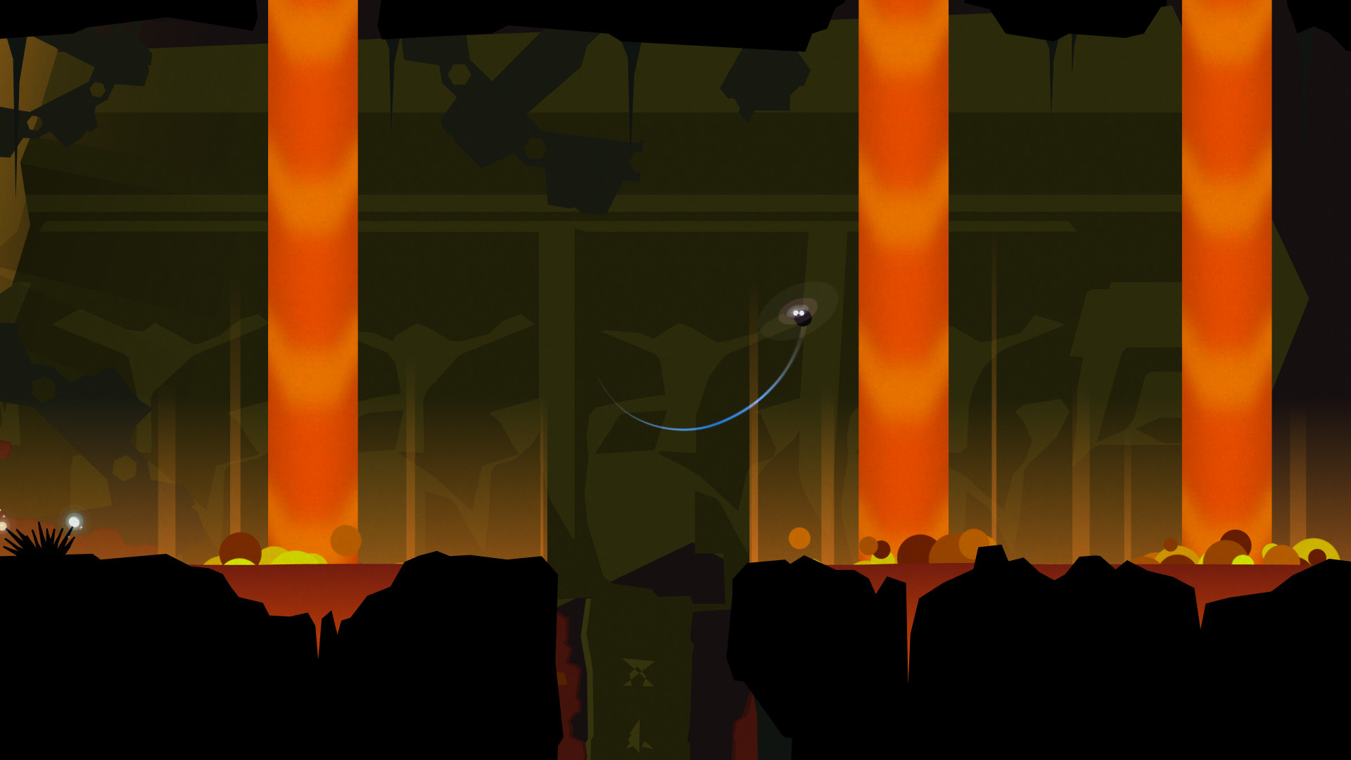 forma.8 screenshot 10
