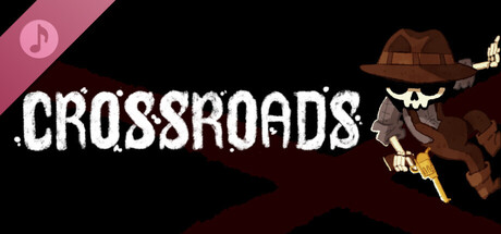 Crossroads Soundtrack
