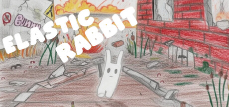 Elastic Rabbit