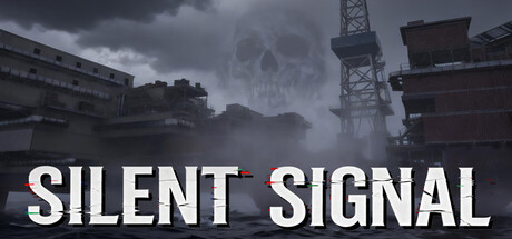 Silent Signal