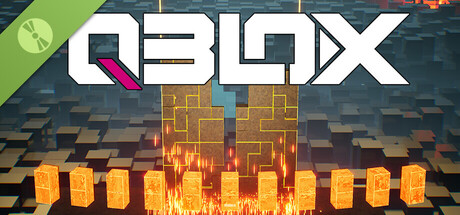 QBLOX Demo