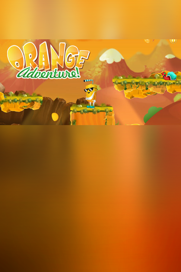 f5cc379e-a948-e5e1-c797-29567782d732