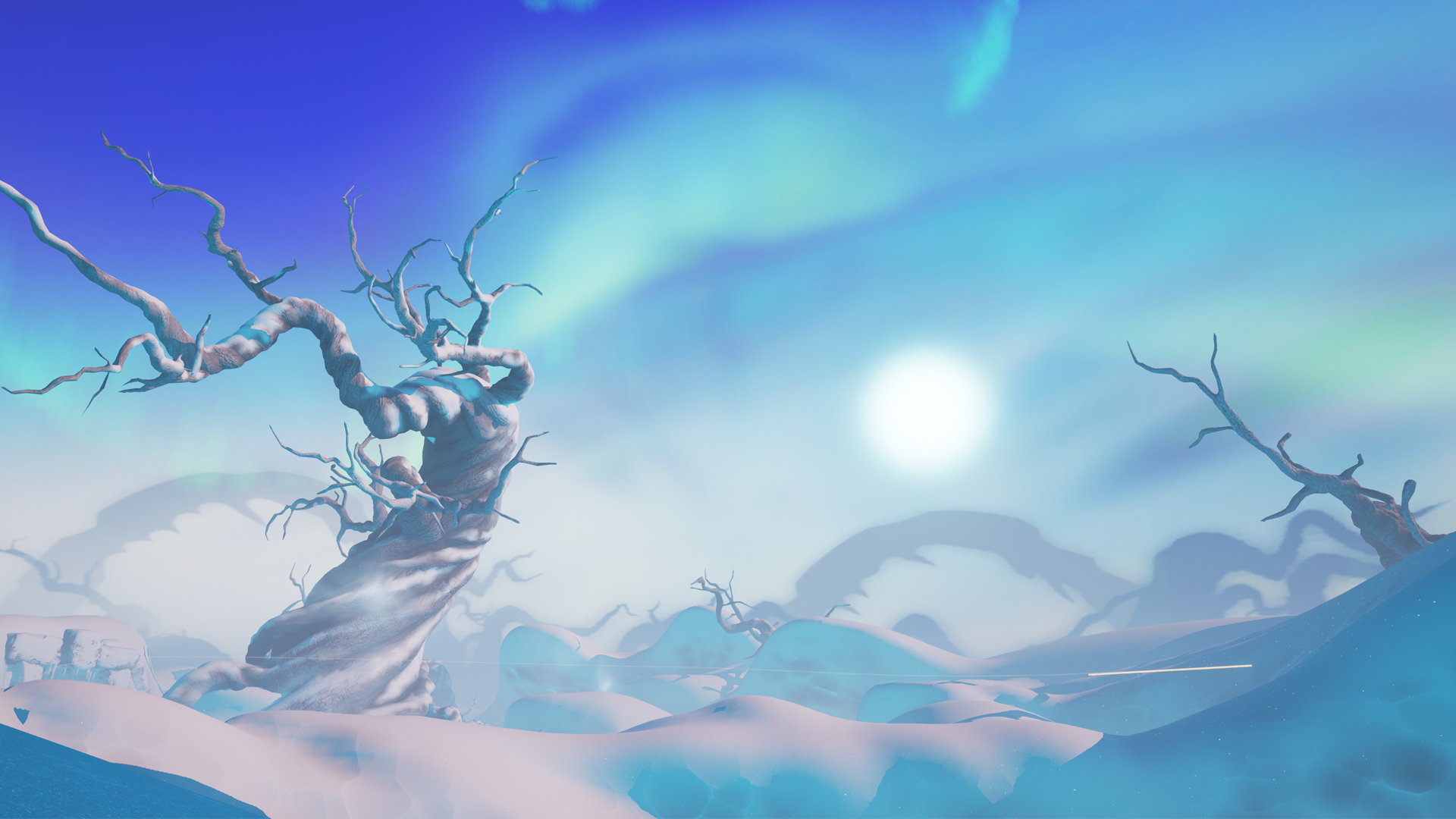 DEXED screenshot 5