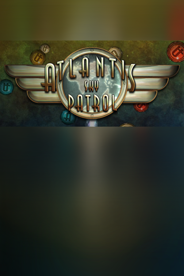 cd581b22-66da-9b4b-60bb-37c814286e19