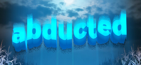 abducted — Steam header