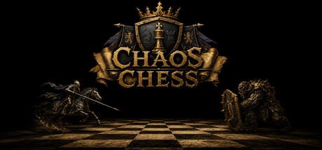 Chaos Chess