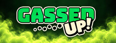 Gassed Up! — Steam