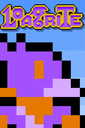 e03e14ec-f89e-8150-4c11-f47b31479868