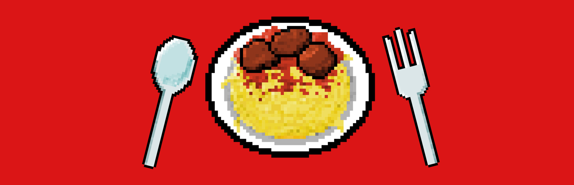 La Spaghetti