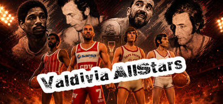 Valdivia AllStars