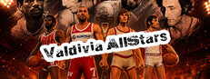 Valdivia AllStars