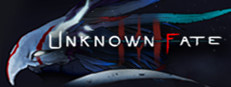 Unknown Fate — Steam