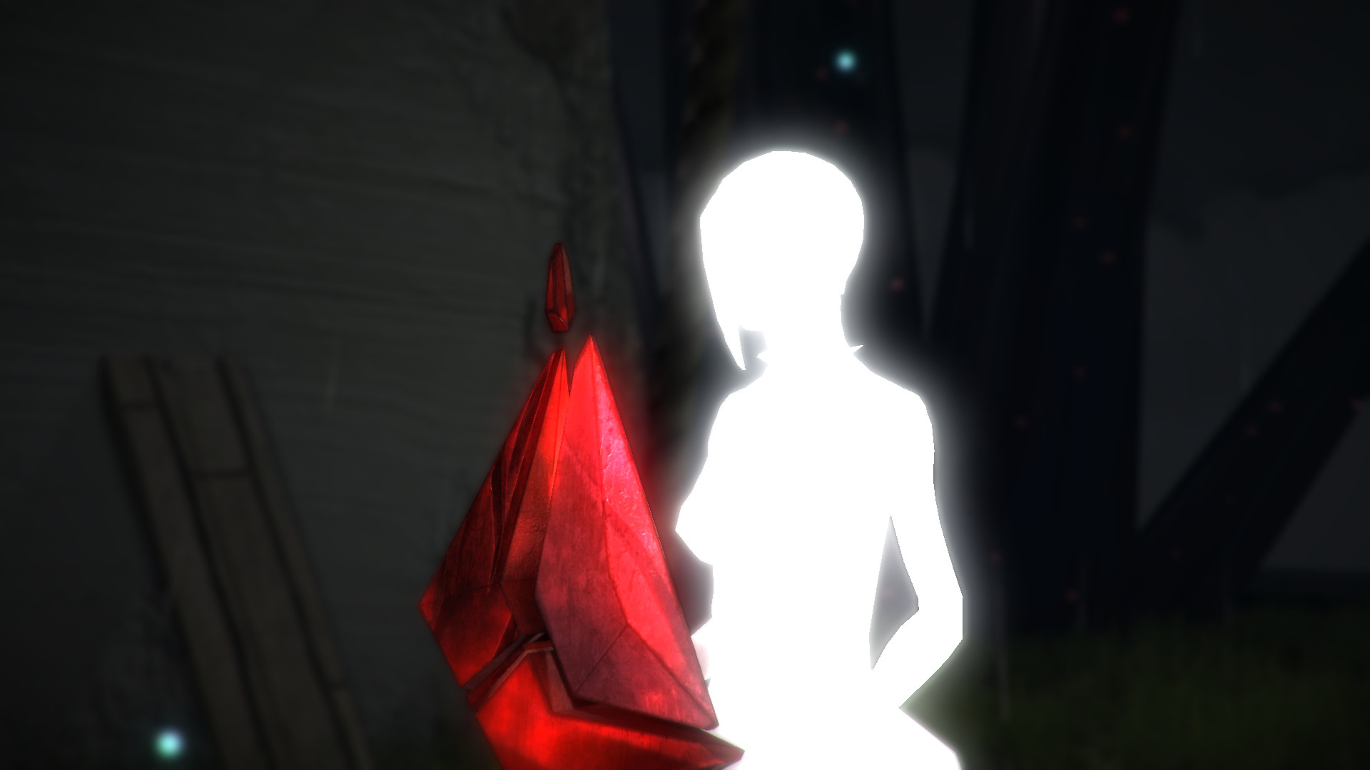 Unknown Fate screenshot 11