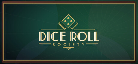 Dice Roll Society