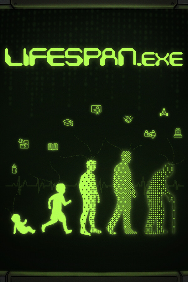 e06eb8e9-f903-1f2e-c87e-f430c2c02701