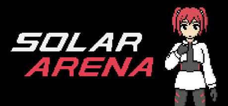 Solar Arena