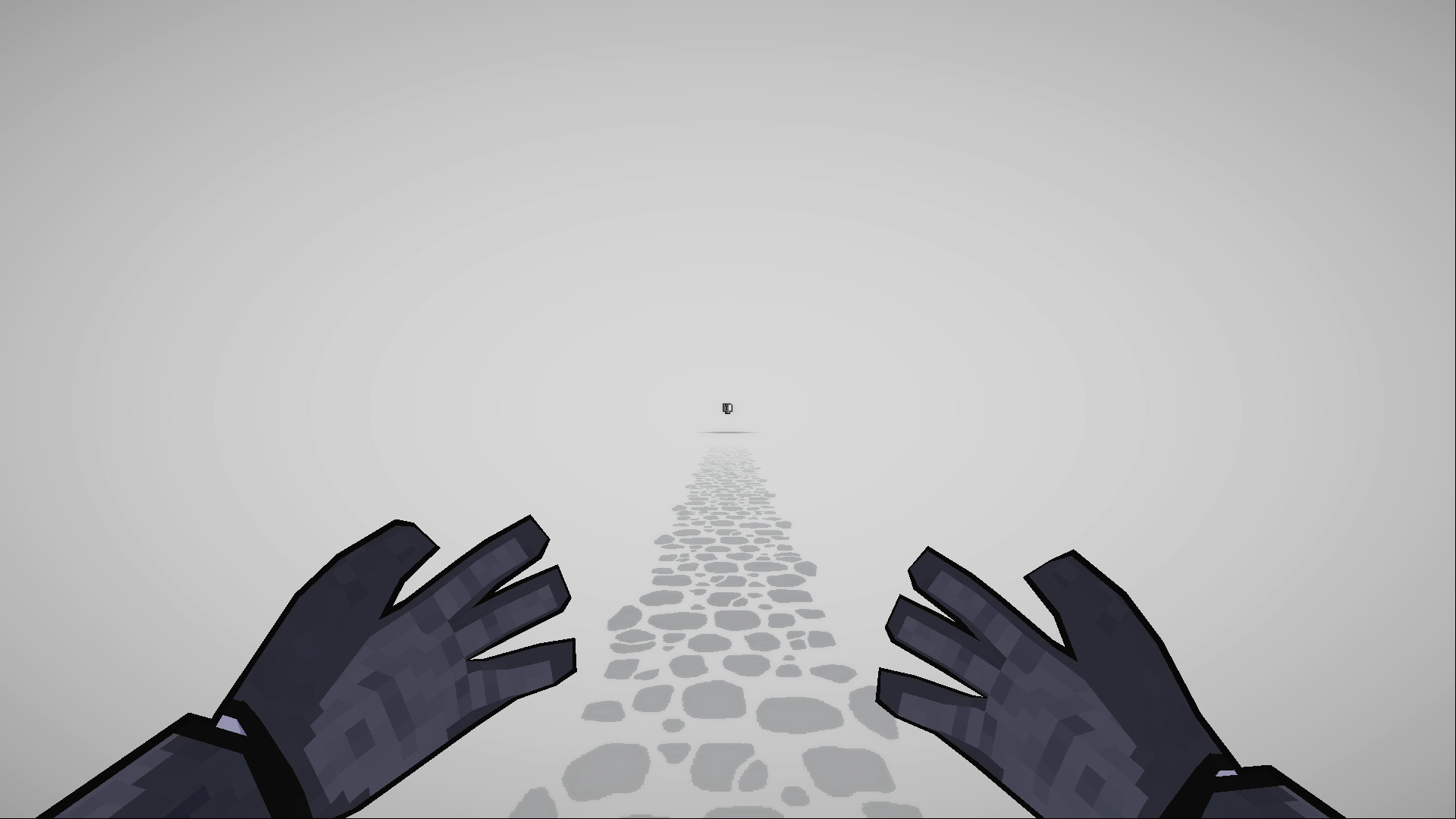 The Hex screenshot 9