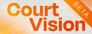 Court Vision Playtest