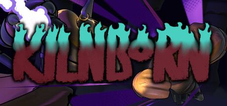 Kilnborn — Steam header