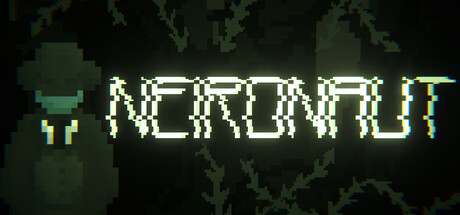 Neironaut — Steam header