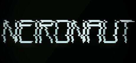 Neironaut