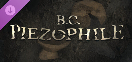 B.C. Piezophile - Uwe Bollos Woks