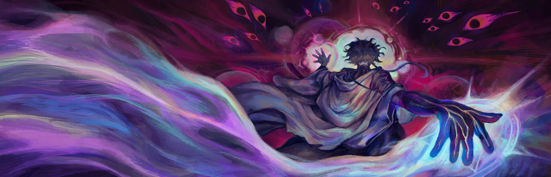 SoulGraft
