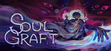 SoulGraft