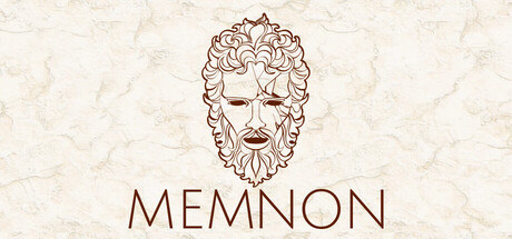 Memnon: Give Your Games a Voice