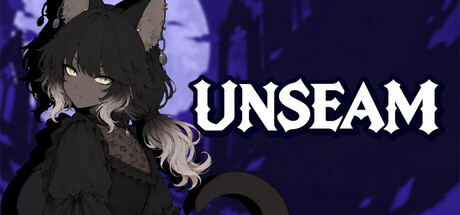 UNSEAM
