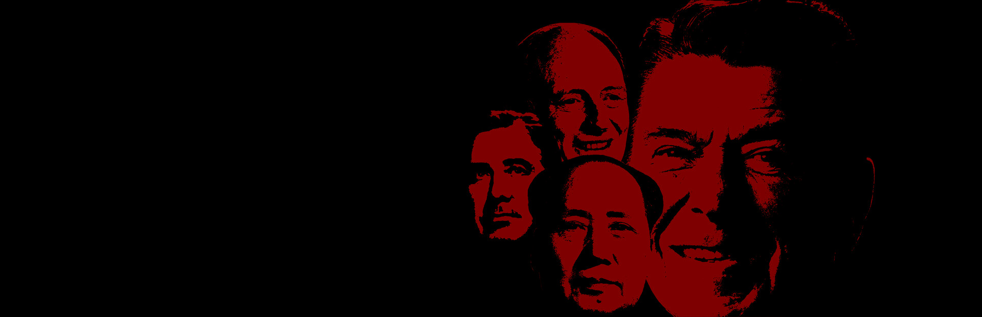 Radical Centrists